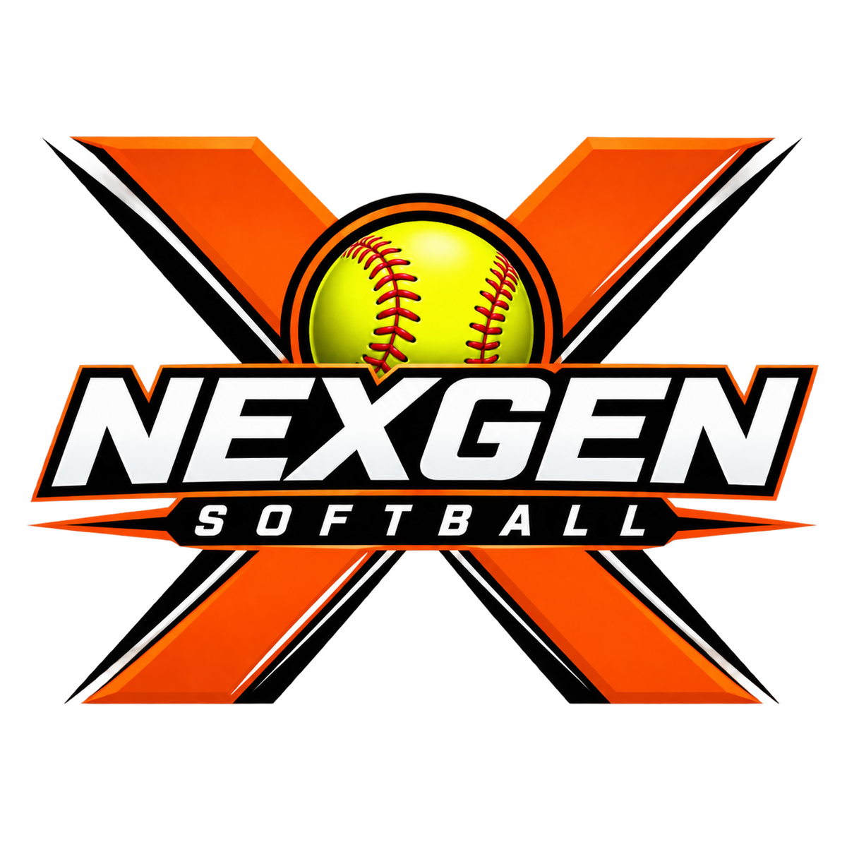 NexGen Softball