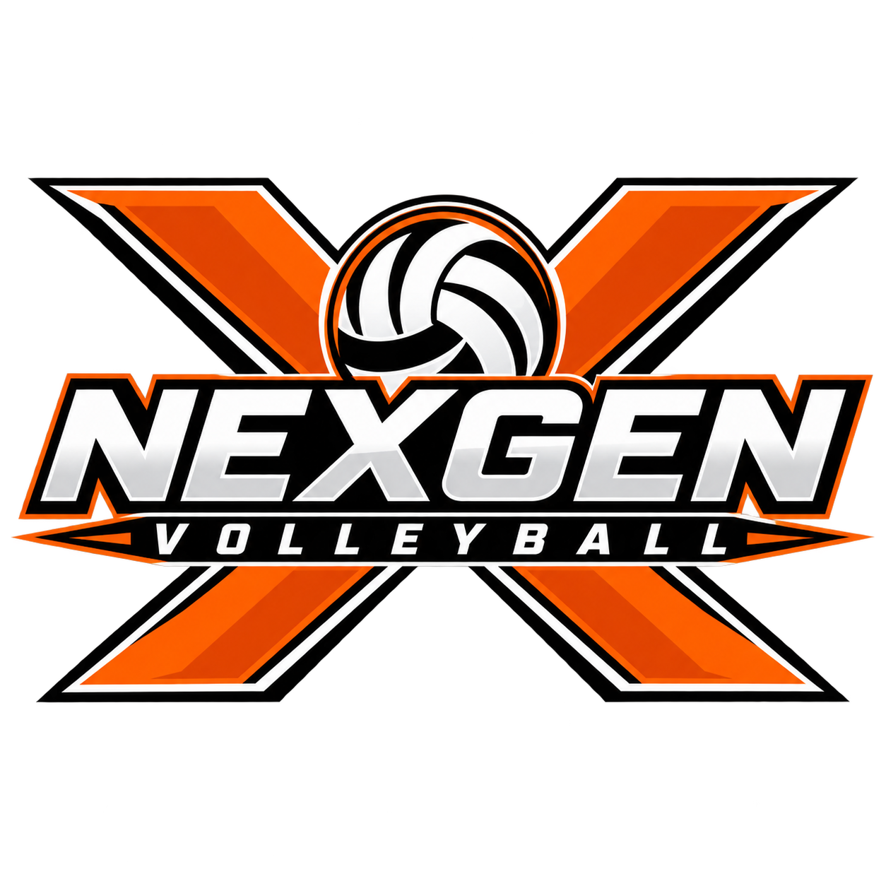 NexGen Volleyball