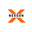 NexGen Athletics logo